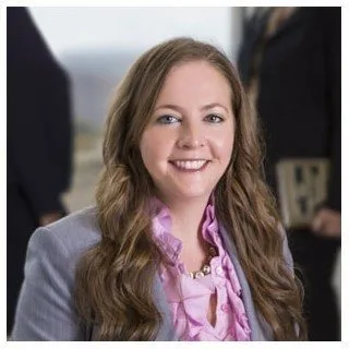 Lawyer Jaime Duguay