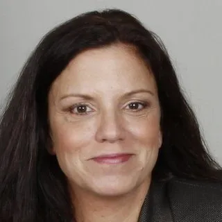 Lawyer Stephanie Ann Selloni