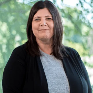 Lawyer Debra J. Cohn