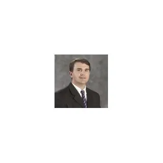 Lawyer Brian T Akashian