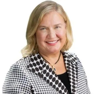 Lawyer Lisa G. Arrowood