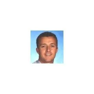 Lawyer Michael J Bace