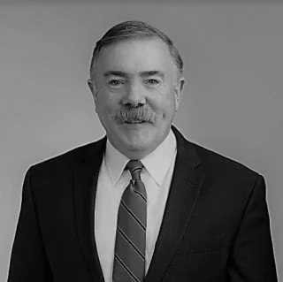 Lawyer David Buckley