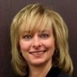 Lawyer Barbra Ilene Black