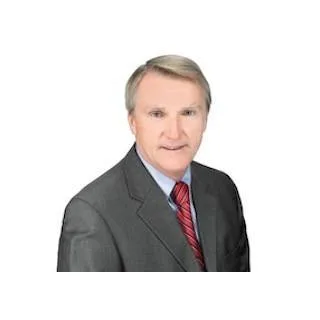 Lawyer Charles E. Dolan