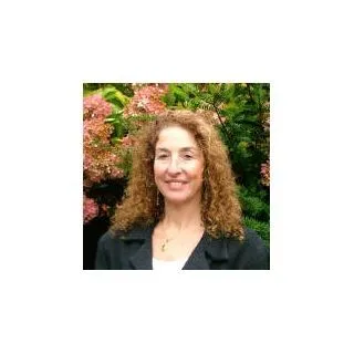 Lawyer Jenny A Daniell