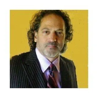 Lawyer Kenneth Gogel