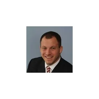 Lawyer Daniel Kleven Gelb