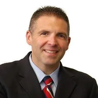 Lawyer Nicholas Iannuzzi Jr