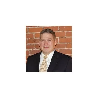 Lawyer Waino Walker Kangas