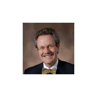 Lawyer Joseph David Kropp