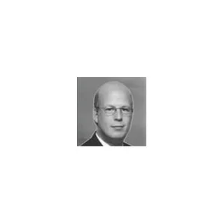 Lawyer Robert Andrew Lane