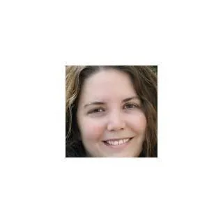 Lawyer Nicole Reeves Lavallee
