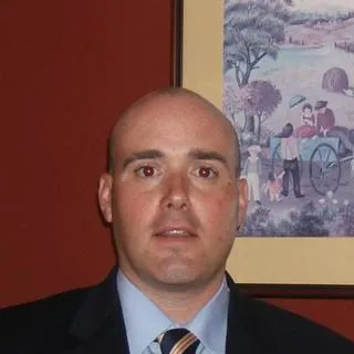 Lawyer Jacob Lavin