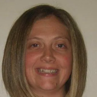 Lawyer Jennifer LaBaire