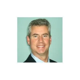 Lawyer Glenn James Murphy