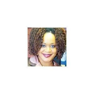 Lawyer Ogor Okoye