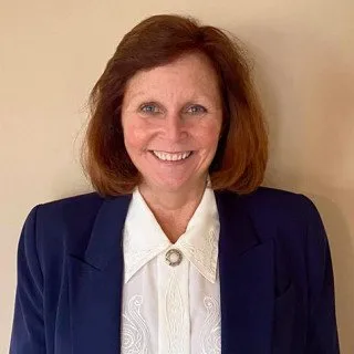 Lawyer Donna Quinn