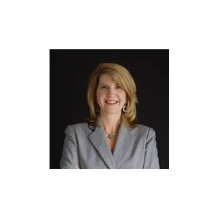 Lawyer Michelle Raymond
