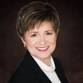 Lawyer Elena Tsizer