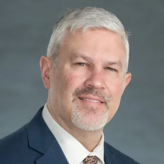 Lawyer Phil A. Taylor