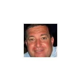 Lawyer David Volman