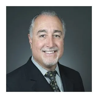 Lawyer Thomas Pettinicchi