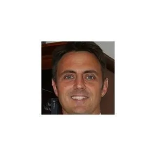 Lawyer Kevin C. Ferry