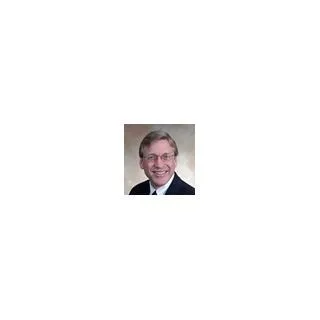 Lawyer Christopher K Barber