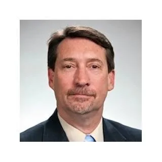 Lawyer Stephen M. Beaudoin