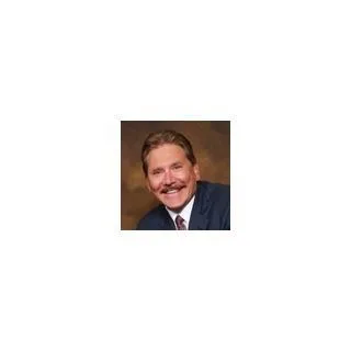 Lawyer David Black