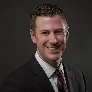 Lawyer Christopher Michael Buell