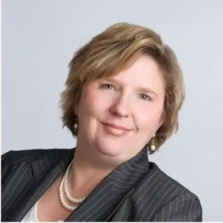 Lawyer Janet Marsh Catina