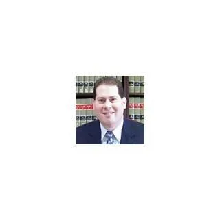 Lawyer Shawn Brian Cohen