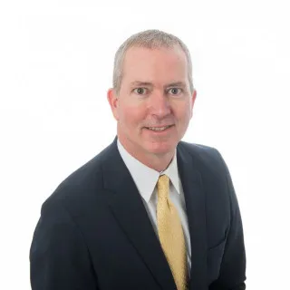 Lawyer Timothy J Colgan