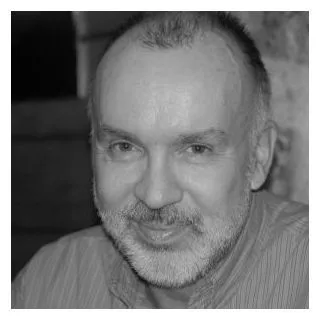 Lawyer Michael Dennis Collins