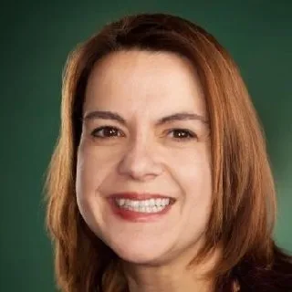 Lawyer Kelly Phillips Erb