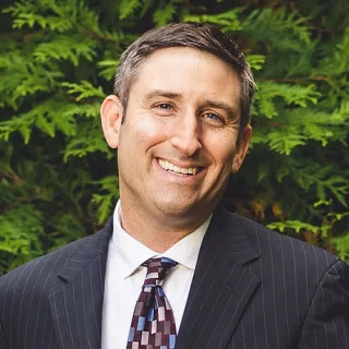 Lawyer Jeffrey Saul Feldman