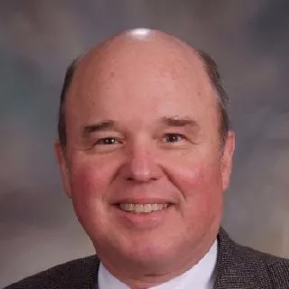 Lawyer Jay G Fischer