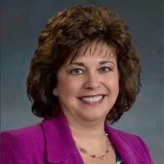 Lawyer Carolyn Frisoli Furst