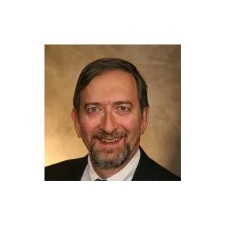 Lawyer Adam G. Garson