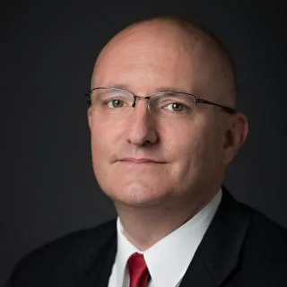 Lawyer Philip Gelso