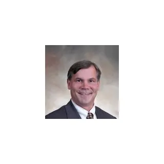 Lawyer Gregory R. Gifford