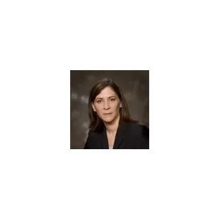 Lawyer Amy Beth Good-Ashman