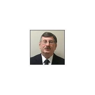 Lawyer Mitchell Grayson