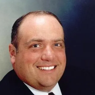 Lawyer Matthew Roy Kessler