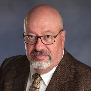 Lawyer William Kovalcik