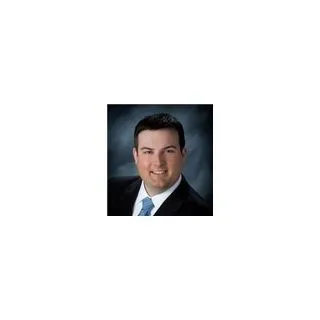 Lawyer Jonathan Allen Lang