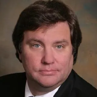 Lawyer Shawn Jeffrey Lau