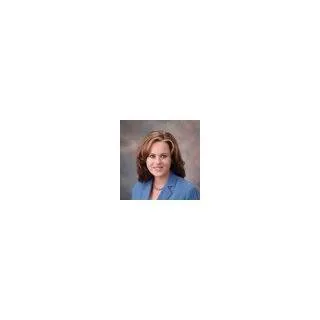 Lawyer Elizabeth Lippy